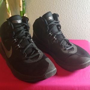 Nike Air Precision 898452-001